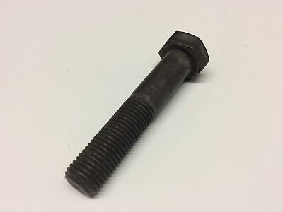 BX607181 - bolt 7/16"" UNF x 2-1/4"" Steering or Suspension Part Land Rover Range Rover Defender, Series