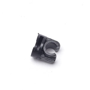 SGK100930 - Clip rear brake pipe GENUINE LR