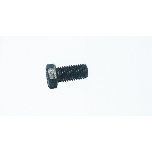 577271 - bolt OEM by Land RoverSteering or Suspension Part Land Rover Range Rover Defender, Series