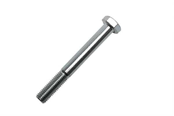 QYG500140 - bolt OEM 10,9 M12x100 by PR2 ALLMAKES OESteering or Suspension Part Land Rover Range Rover Defender, Discovery, Range Rover