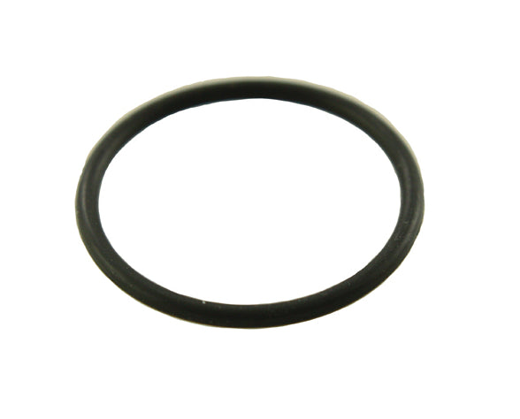 531433 - o-ring swivel pin lower series Steering or Suspension Part Land Rover Range Rover Defender, Series