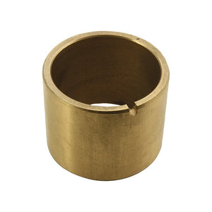 FRC4077 - sleeve distance mainshaft