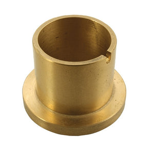 FRC4076 - bush distance mainshaft