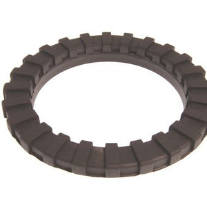 ANR2938 - isolator spring