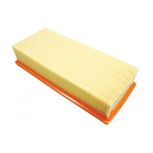 ESR4103 - element filter air cleaner Mahle