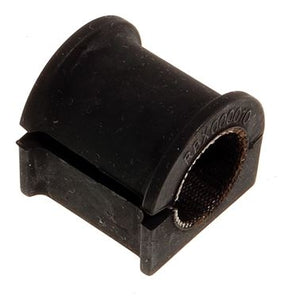 RBX000010 - bush bar antiroll Freel.1