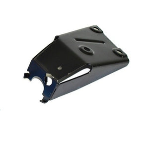 UUU100690 - bracket slave Freel.