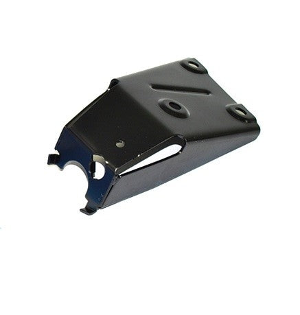 UUU100690 - bracket slave Freel.  by AllmakesClutch Part Land Rover Range Rover Freelander 1