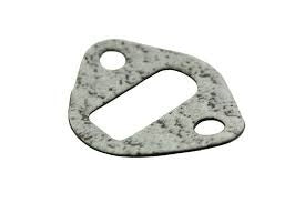 275565 - gasket pump fuel Electrical Part Land Rover Range Rover Defender, Series