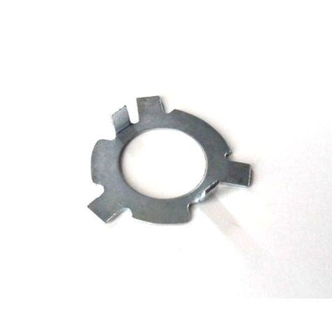217476 - lockwasher Transmission or Drivetrain Part Land Rover Range Rover Defender, Series