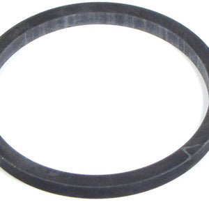 ERR852 - gasket adaptor cooler oil V8