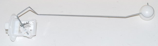 PRC8822 - sender unit RRcl >GA (metal tank) OEM by PR2 AllMakes OEFuel System Part Land Rover Range Rover Range Rover