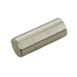 ERR4709 - Dowel pin camshaft