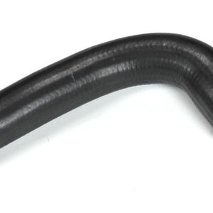 ESR2298 - hose top 300tdi Def.