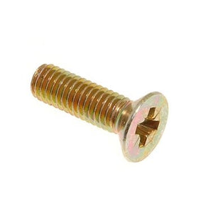 SF106201L - screw