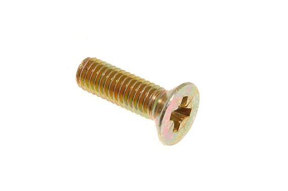SF106201L - screw Transmission or Gearbox Part Land Rover Range Rover Defender, Discovery, Range Rover, Series