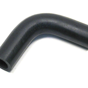 PEH101500 - Hose-Cooling