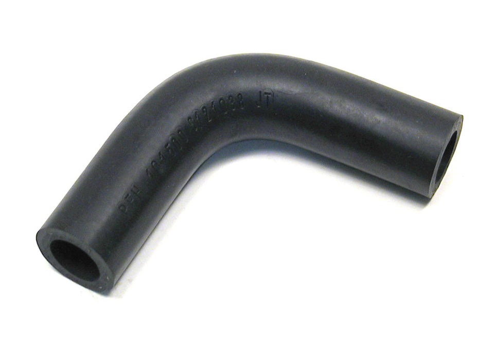 PEH101500 - Hose-Cooling Cooling or Heating Part Land Rover Range Rover Range Rover