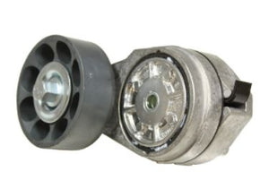 ERR4708 - Tensioner auxiliary drive 300TDI replacement