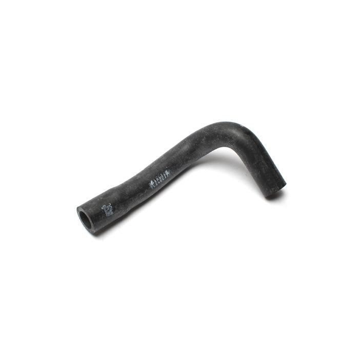 NRC6311 - Hose heater GENUINE LR by Land RoverEngine Part Land Rover Range Rover Defender