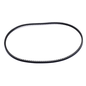 ETC7394 - belt drive