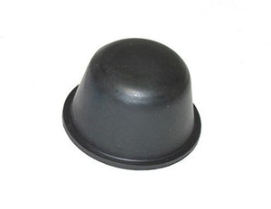 FRC4377LR - Hub cap dust cover GENUINE LR