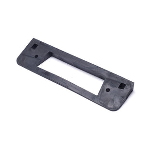 LR040907 - adaptor stoplamp - high mounted >CA555554