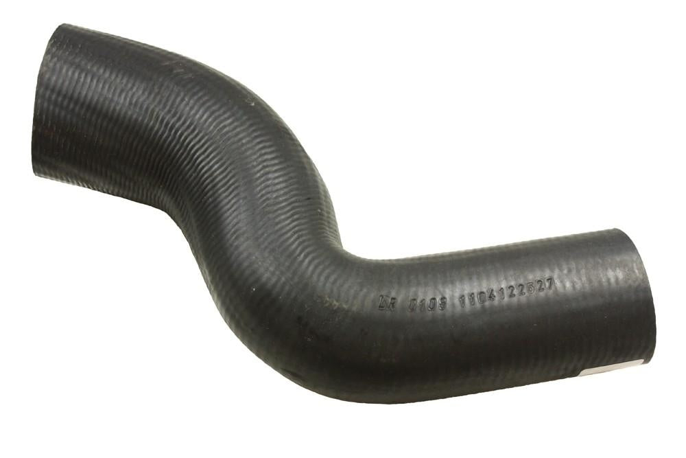 ESR4640 - hose intercooler by AftermarketEngine Part Land Rover Range Rover Defender, Discovery
