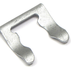 EJP7813 - clip hose brake