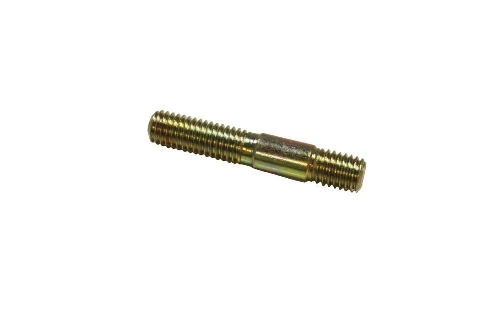 TE108071L - stud Engine Part Land Rover Range Rover Defender, Series