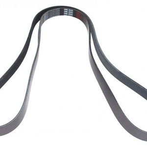 PQS101630 - belt alternator DAYCO P38 V8 with AC 2335mm