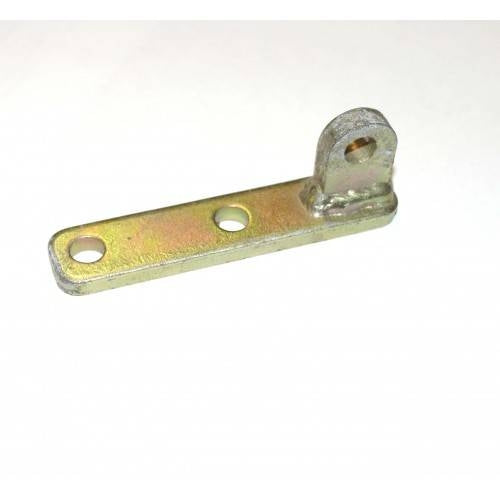 219709 - Bracket OEM Transmission or Gearbox Part Land Rover Range Rover Defender, Series