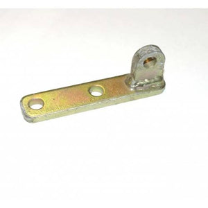 219709 - Bracket OEM
