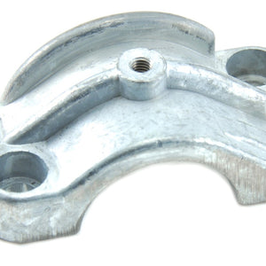QRG500010 - clamp shroud