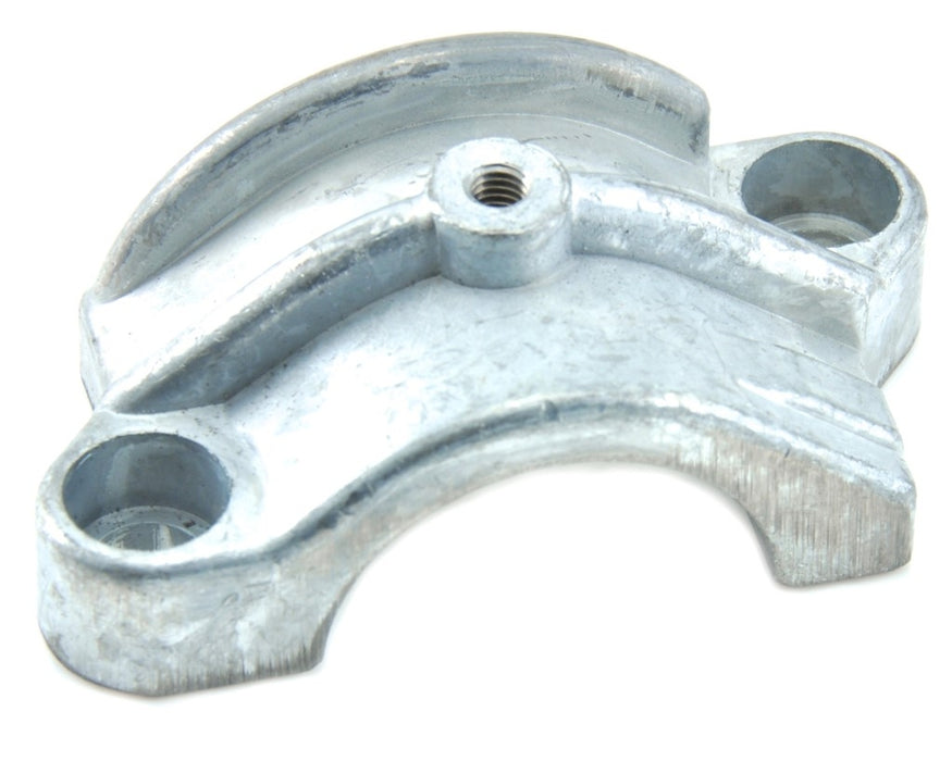 QRG500010 - clamp shroud Steering or Suspension Part Land Rover Range Rover Defender