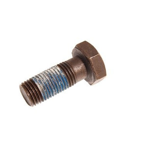 ERR4574 - bolt flywheel to crankshaft OEM