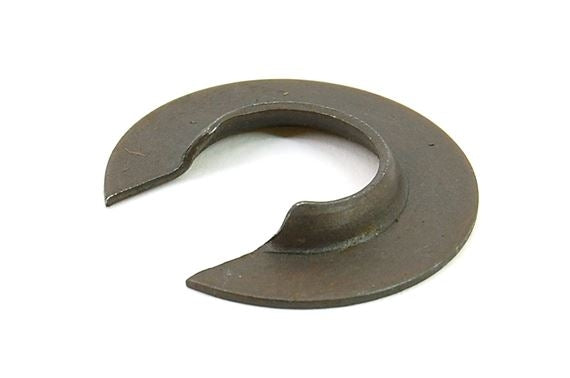 FRC2975 - cap Clutch Part Land Rover Range Rover Defender, Discovery, Range Rover