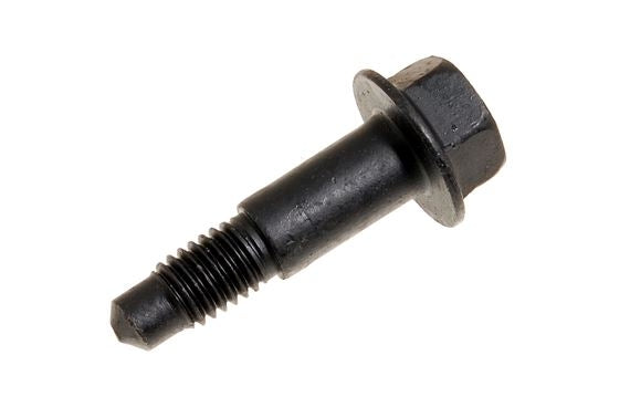 LYG000230 - bolt flanged by PR2 AllMakes OEEngine Part Land Rover Range Rover Defender, Discovery