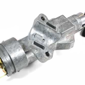 QRF100870 - lock column steering diesel