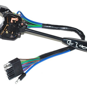 PRC2956 - Switch - indicator flasher horn dip RRcl.