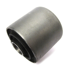 NTC6860 - bush radius arm