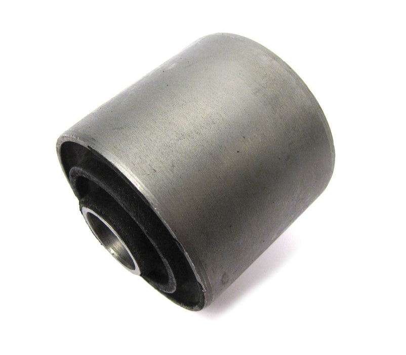 NTC6860 - bush radius arm by EurospareSteering or Suspension Part Land Rover Range Rover Defender, Discovery, Range Rover