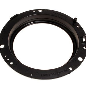 GA1158 - Body Headlamp OEM WIPAC