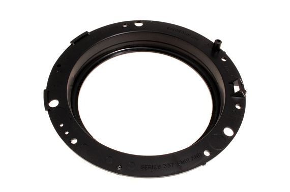 GA1158 - Body Headlamp OEM WIPAC by WipacElectrical Part Land Rover Range Rover Defender, Range Rover