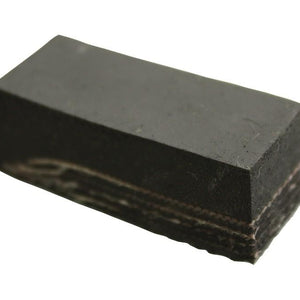 395481LR - bump stop