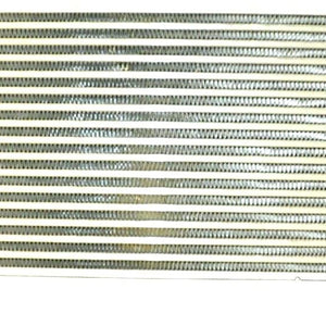 LR017950 - intercooler TD5 PUMA