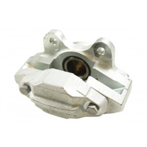 STC1269 - caliper brake 110/130 LH rear  by AftermarketBrake Part Land Rover Range Rover Defender