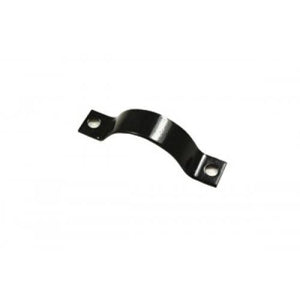 NTC2278 - clamp pipe exhaust 2.6, St.1 V8