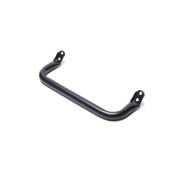 524123522 - Grab handle by ALLMAKESBody Part Land Rover Range Rover Defender, Series