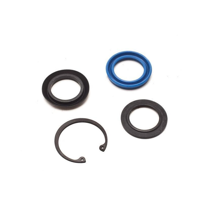 STC2848 - seal kit steering box OEM by Corteco, NAKSteering or Suspension Part Land Rover Range Rover Defender, Discovery, Range Rover